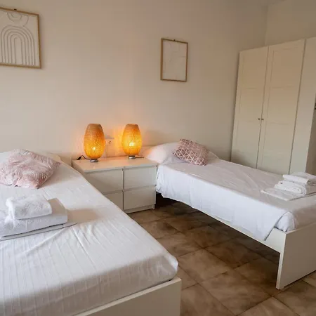 Smartstay23 *