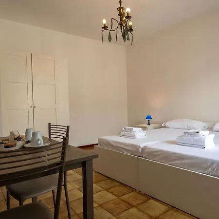 Smartstay23 Verona