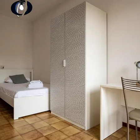 Smartstay23 *