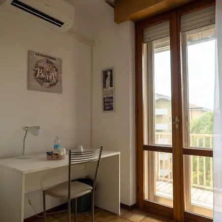Smartstay23 Verona