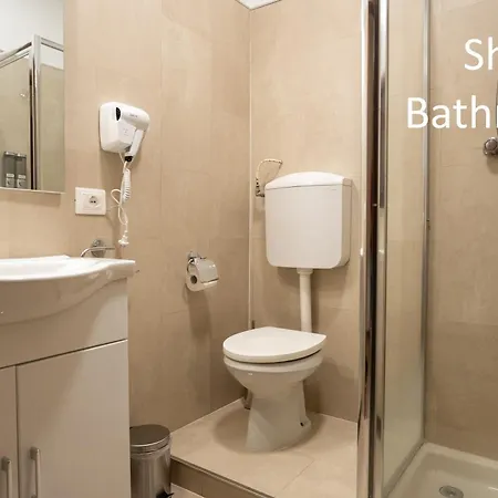 Smartstay23 Verona